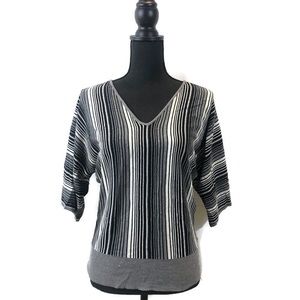 New York and company top